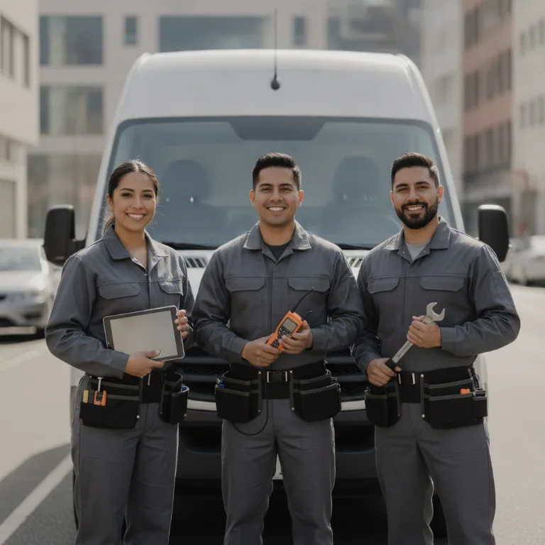 Consultor Compliance NIS2 DORA equipe em Lages